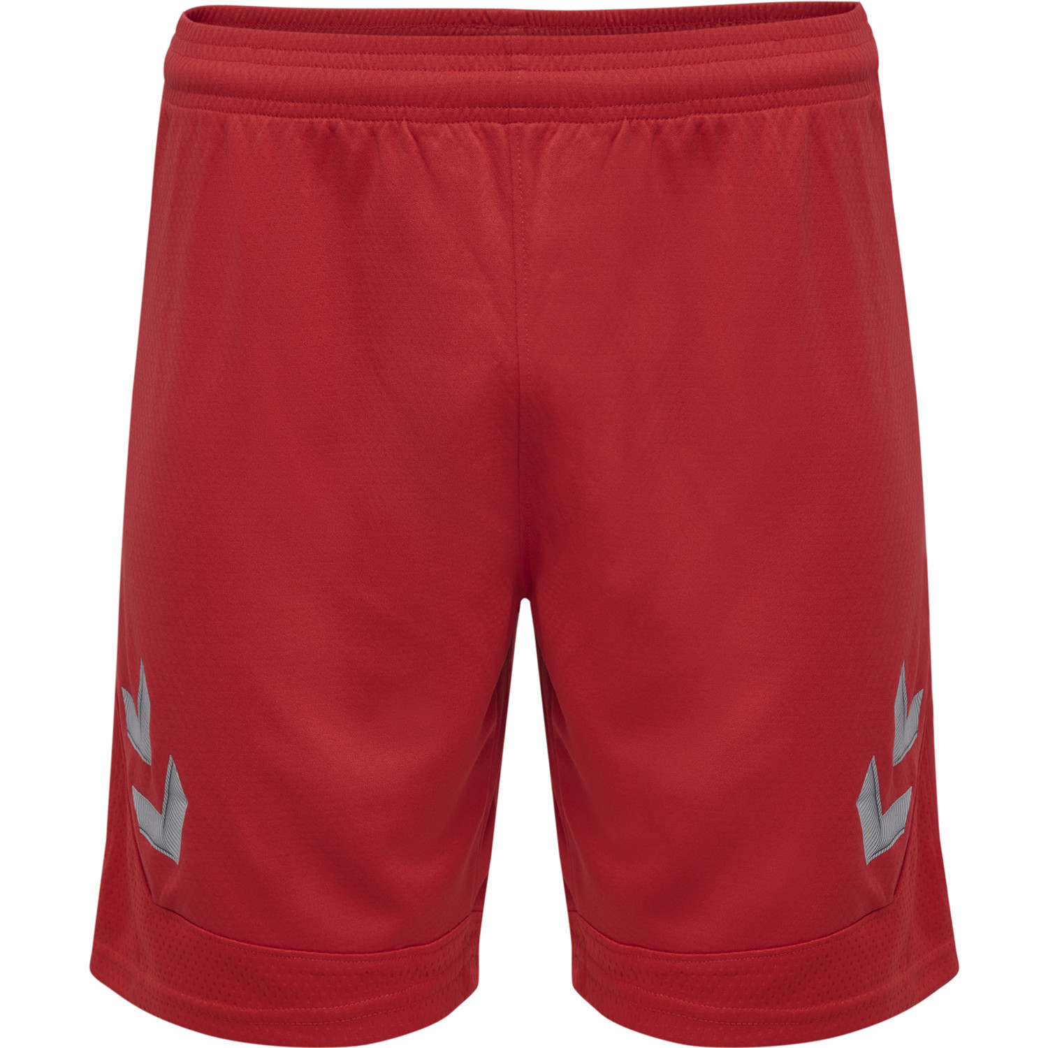 Hummel Lead Poly Short Men