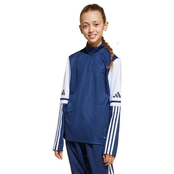 adidas Squadra 25 Trainingspak Kids