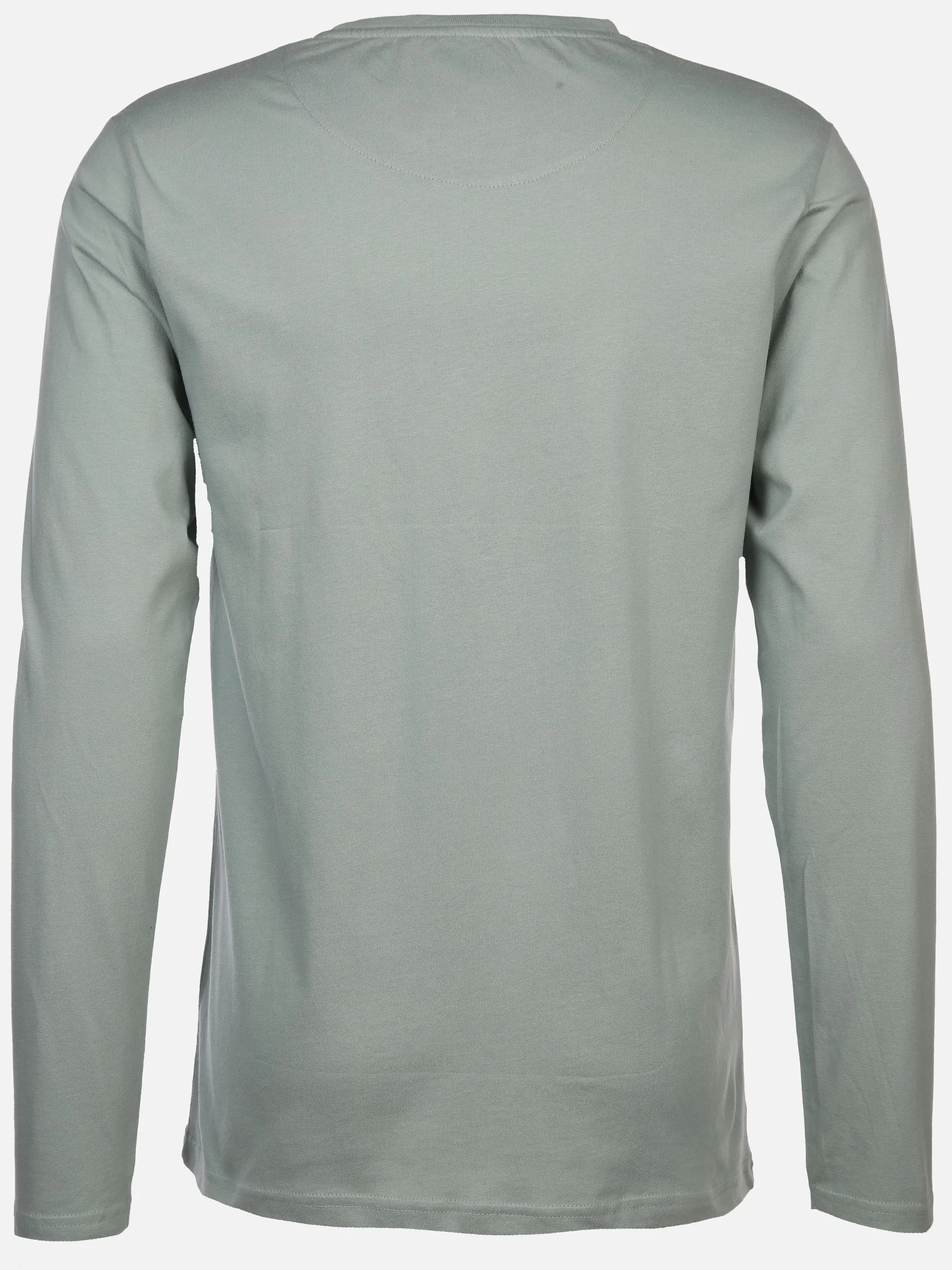 Herren Schlafshirt im Mix und Match Style