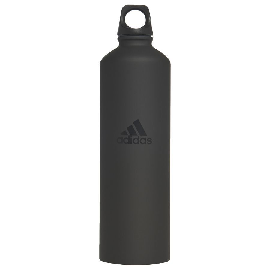 adidas Thermos 0,75 L - Noir