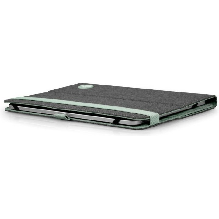 Port Designs Yosemite Eco Folio Universal 9/11 27,9 cm (11