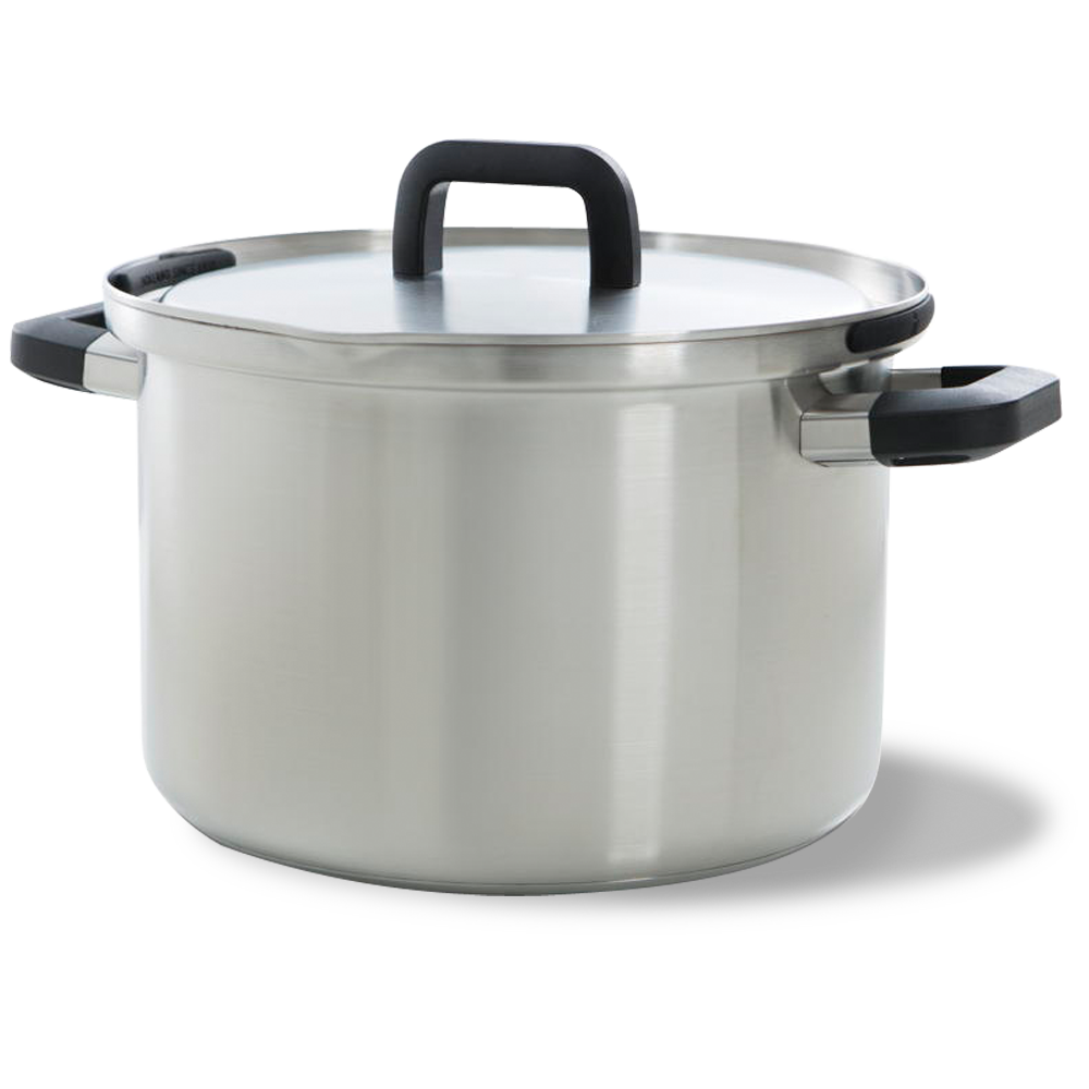 Flow Cool soeppan 24 cm 6 liter