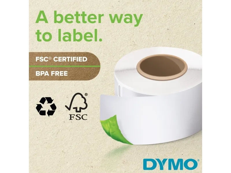 DYMO® LabelWriter™ 5XL