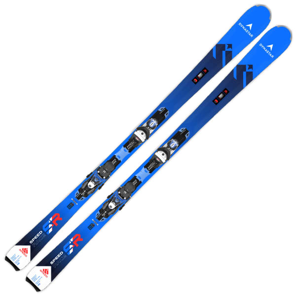 Pack ski DYNASTAR SPEED RACE + NX 12 GW B80