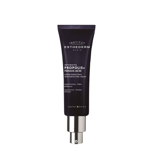 Institut Esthederm Intensive Propolis  Crème 50ml