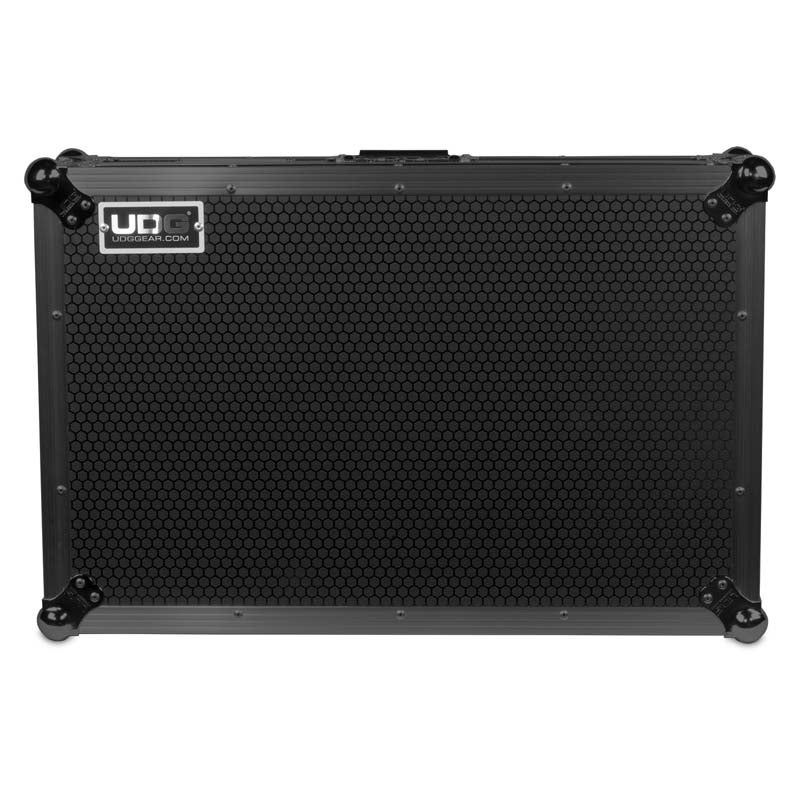 UDG U91065BL DJ-controller flightcase voor Pioneer XDJ-RR