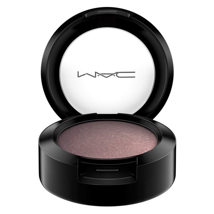 MAC Frost Small Eye Shadow Satin Taupe 1,5g