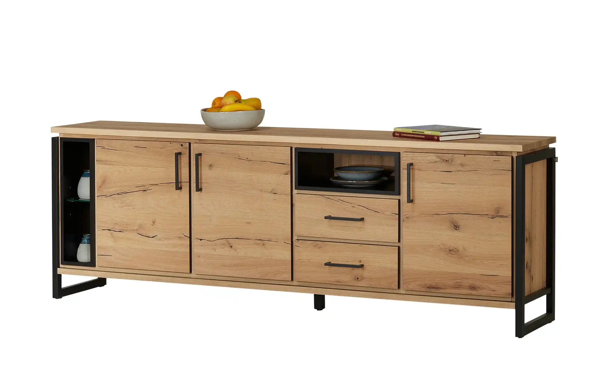 Gray & Jones Sideboard Baltic Breeze One