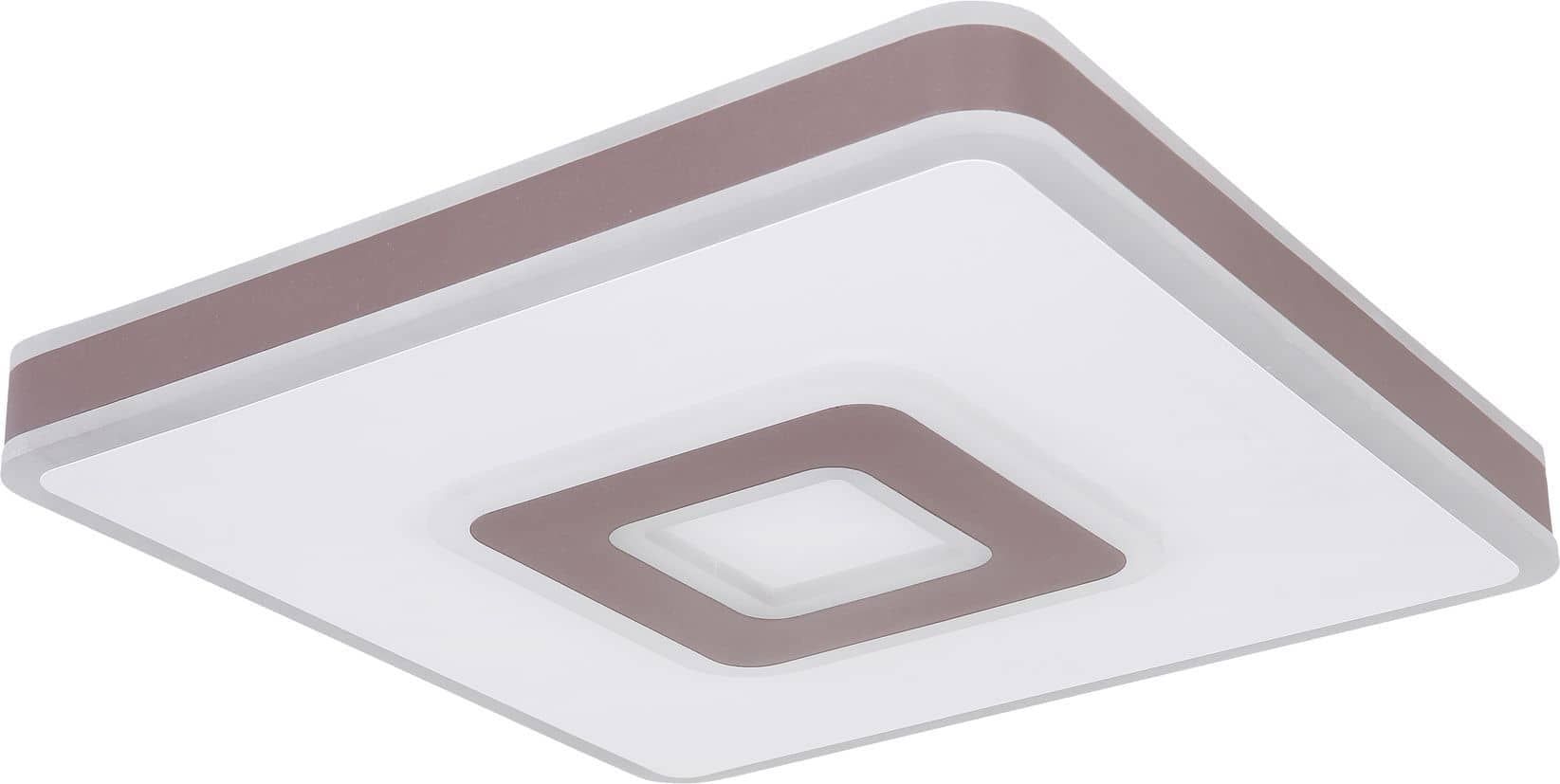 LED-Deckenleuchte 000875250201