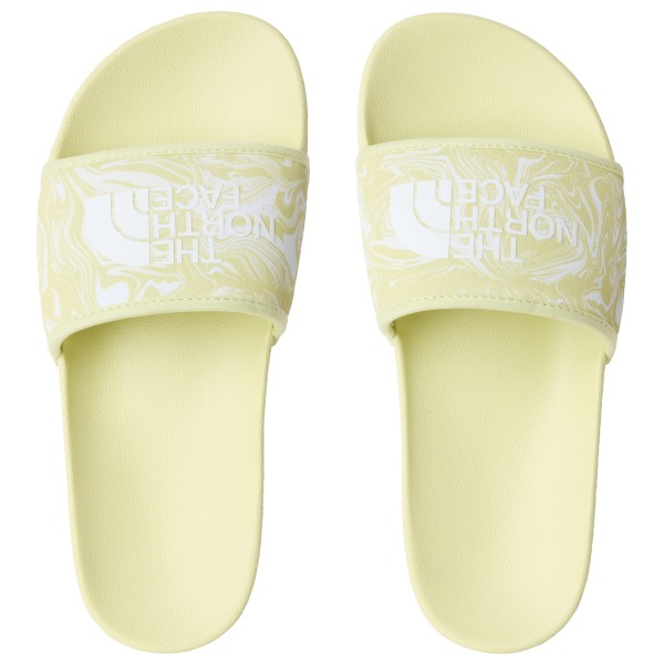 The North Face - Women's Base Camp Slide III - Sandales