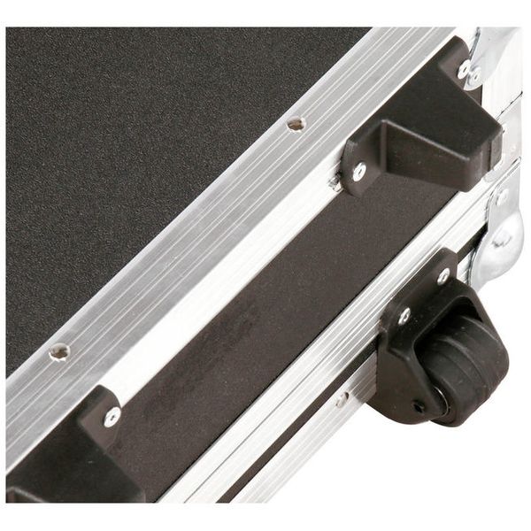 Thon Case Yamaha YC88