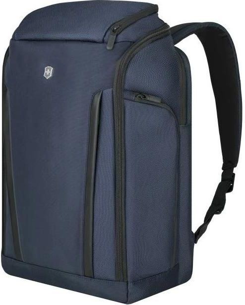 Victorinox - Altmont Professional - Laptop Backpack - Navy Blue - Polyester