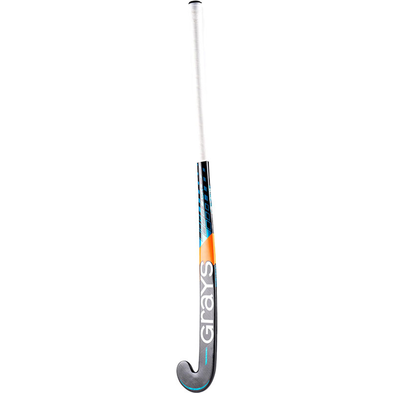 Grays GR5000 Ultrabow