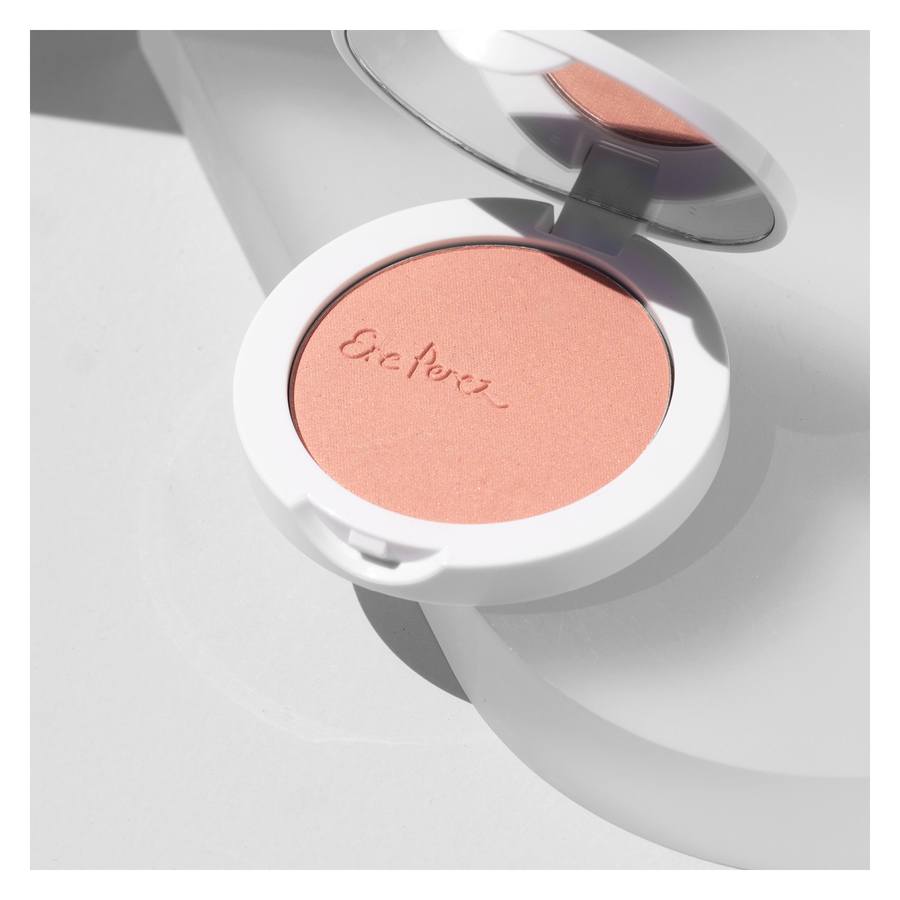 Ere Perez Tapioca Cheek Colour Tokyo 6g