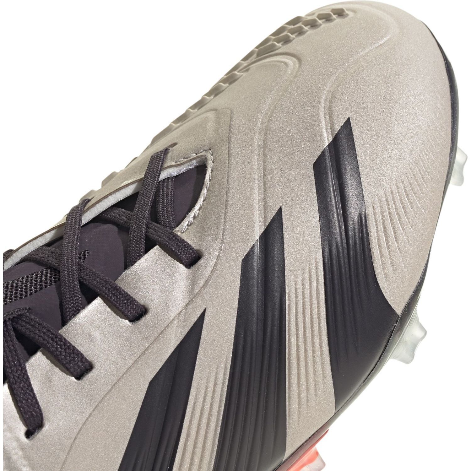 Adidas PerformancePREDATOR ELITE FG J