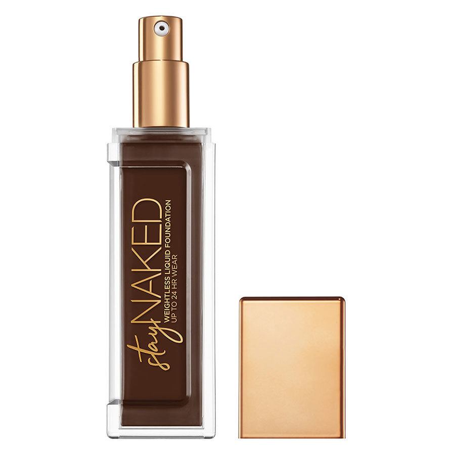 Urban Decay Stay Naked Weightless Liquid Foundation 90WO 30ml