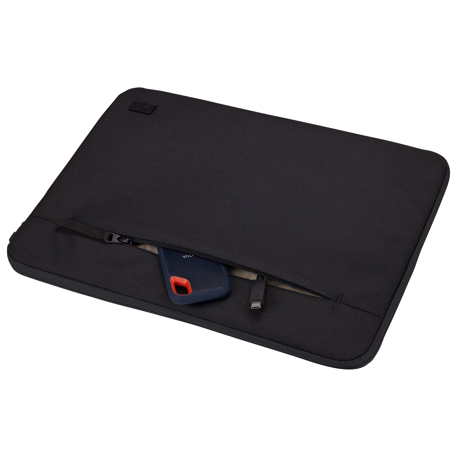 Case Logic Invigo Eco Sleeve 13