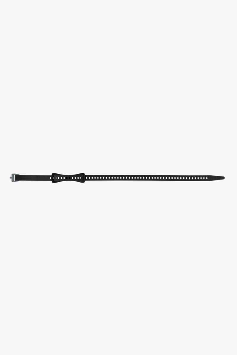 Sea to Summit 2-Pack Stretch-Loc 750 mm Riemen