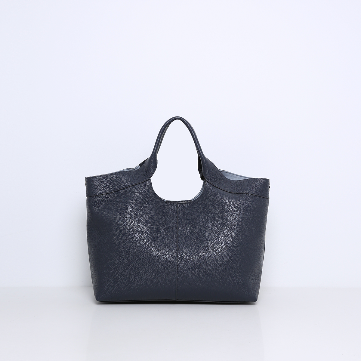 GRETE | NAVY