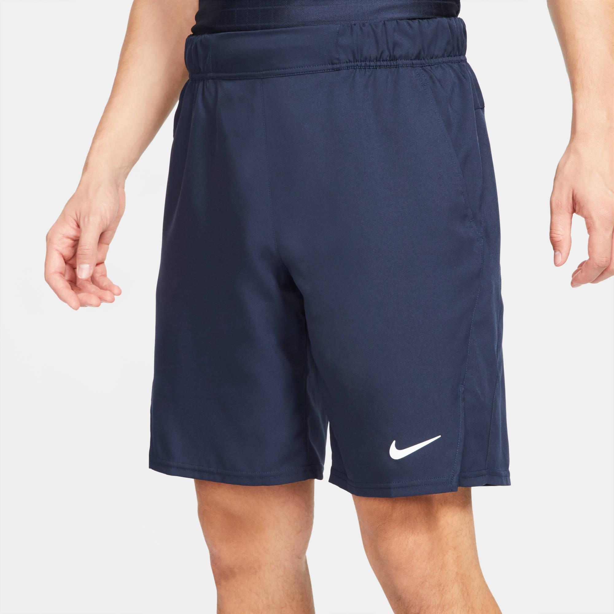 Nike NikeCourt Dri-FIT Victory Men"