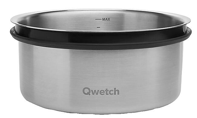 QWETCH - BOITE TRAITEUR MADE IN FRANCE