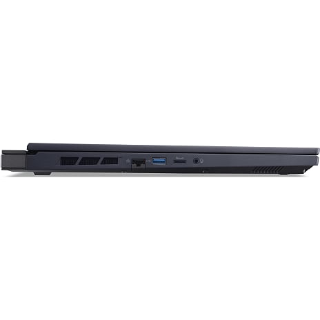 Acer Predator Helios Neo 18 - 18