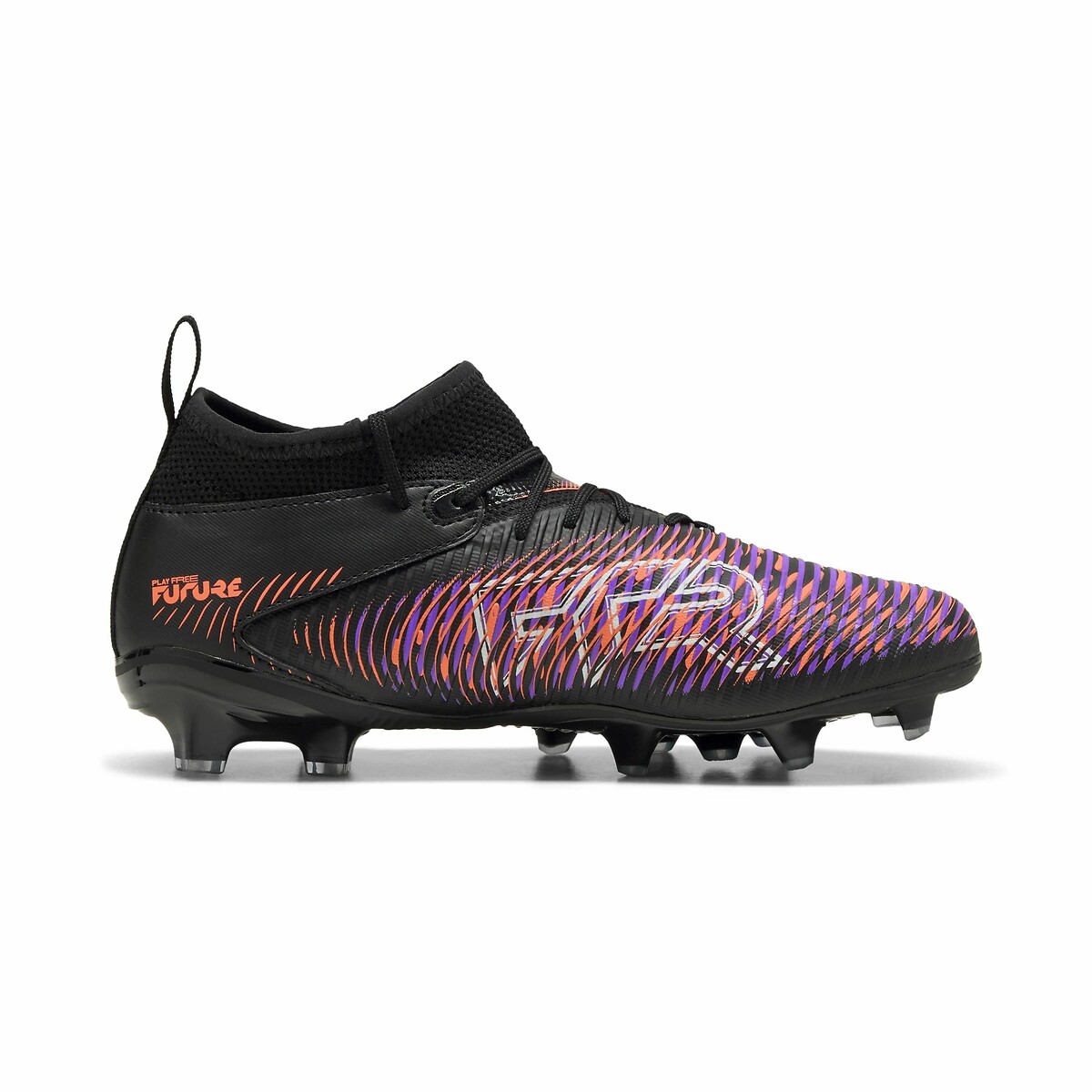 Chuteiras de futebol PUMA Future 8 Match FG/AG
