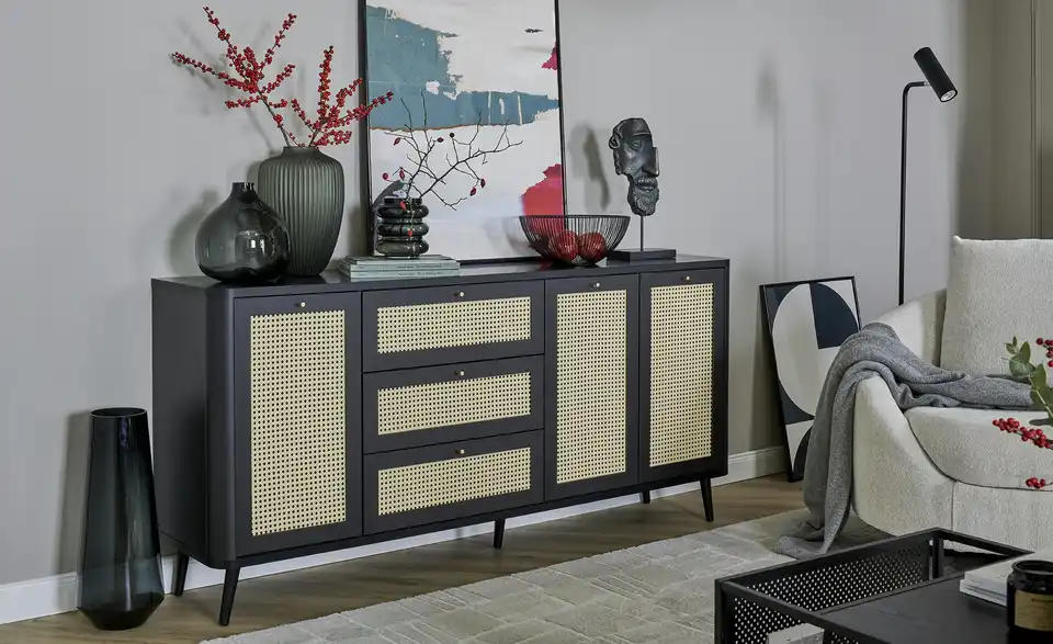 Sideboard Lita