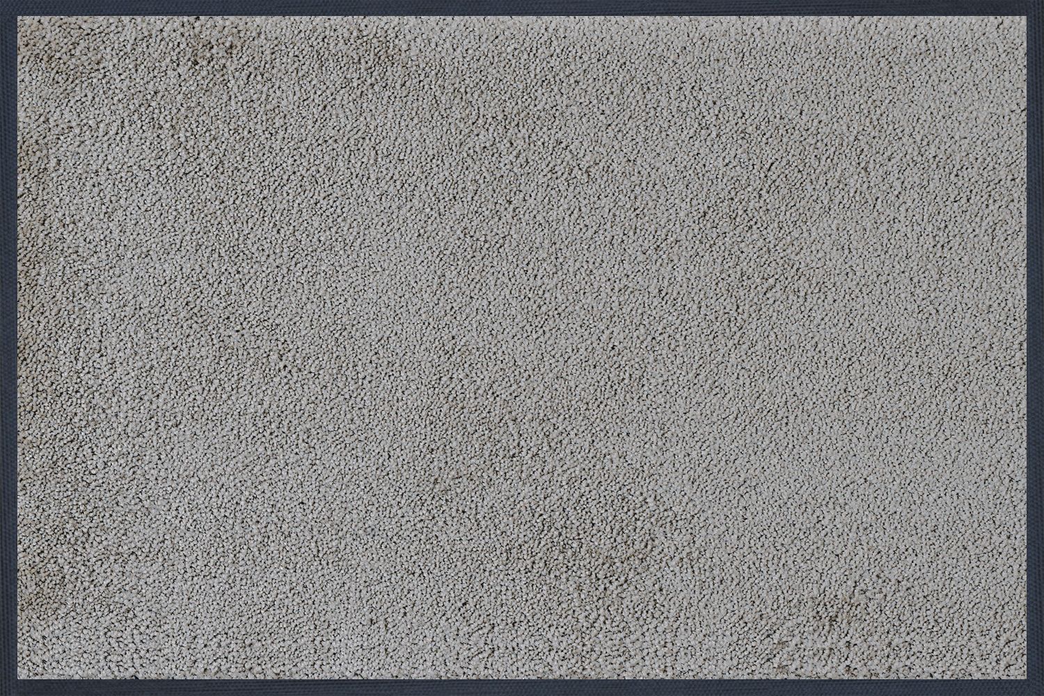 Fußmatte Original COOL Grey