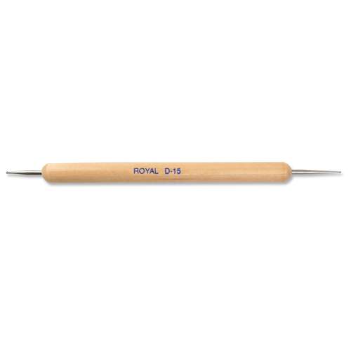 Royal & Langnickel Modellierwerkzeug RD15
