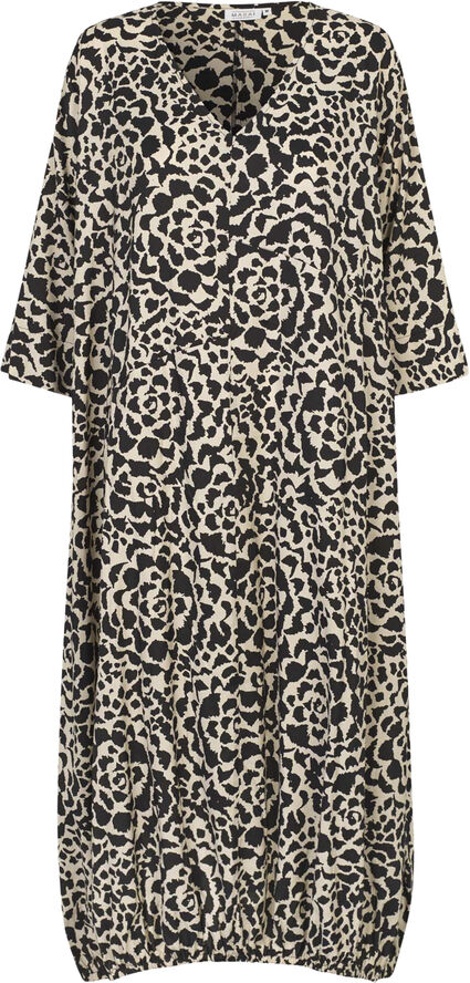 Masai Copenhagen MaNahol Black