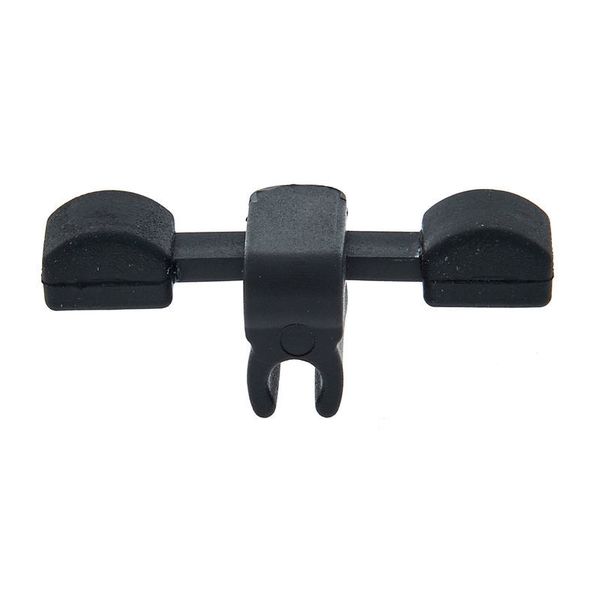 the t.bone Ovid System Sax Clip