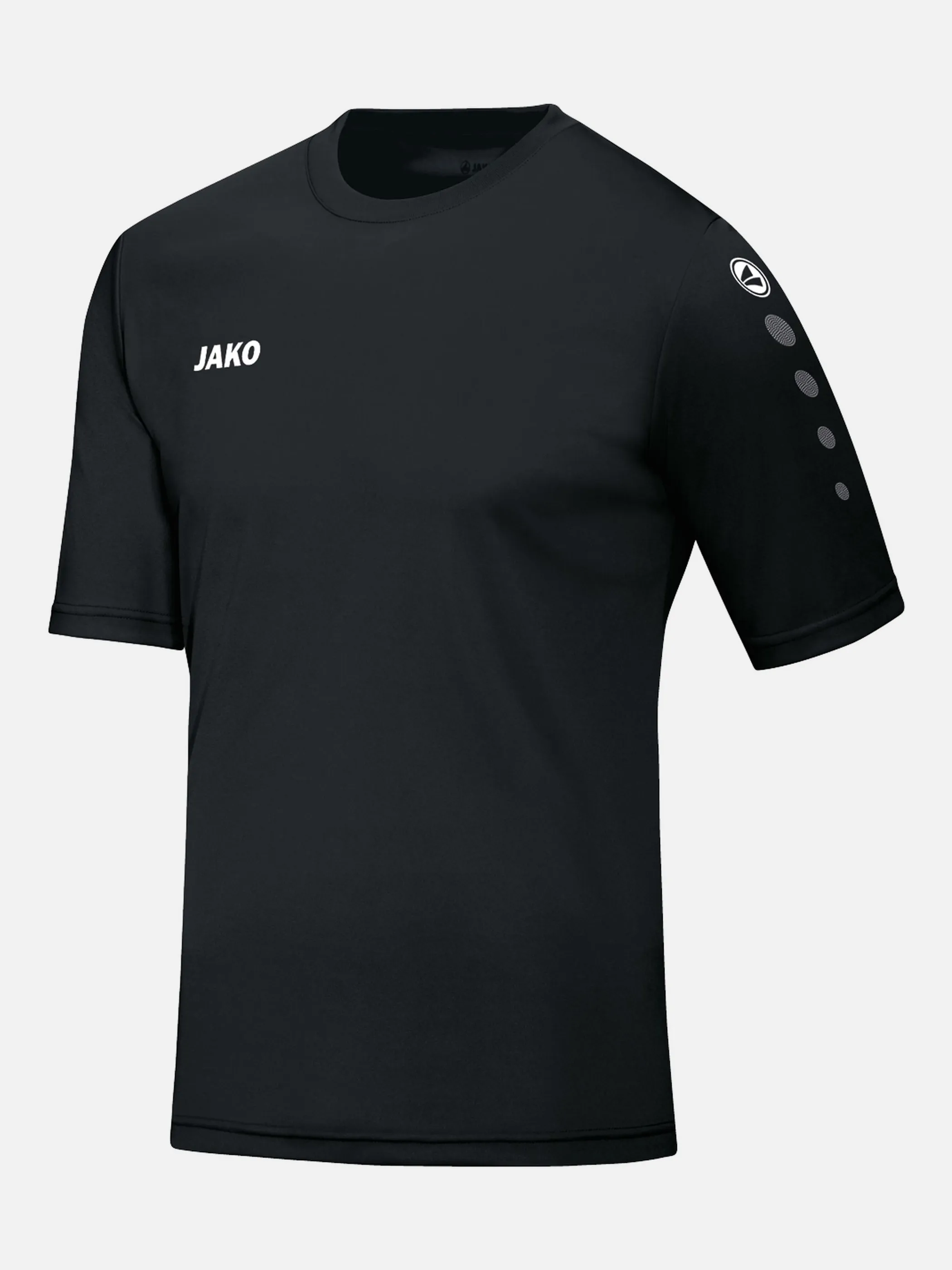 Herren Trikot mit Schriftzug