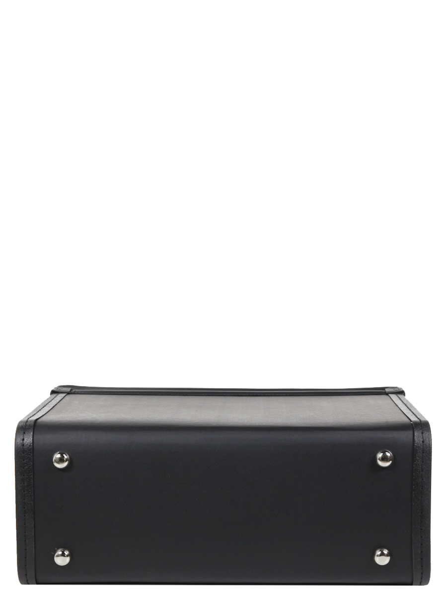 AttachÀ-case Davidts Synthetic 49 cm
