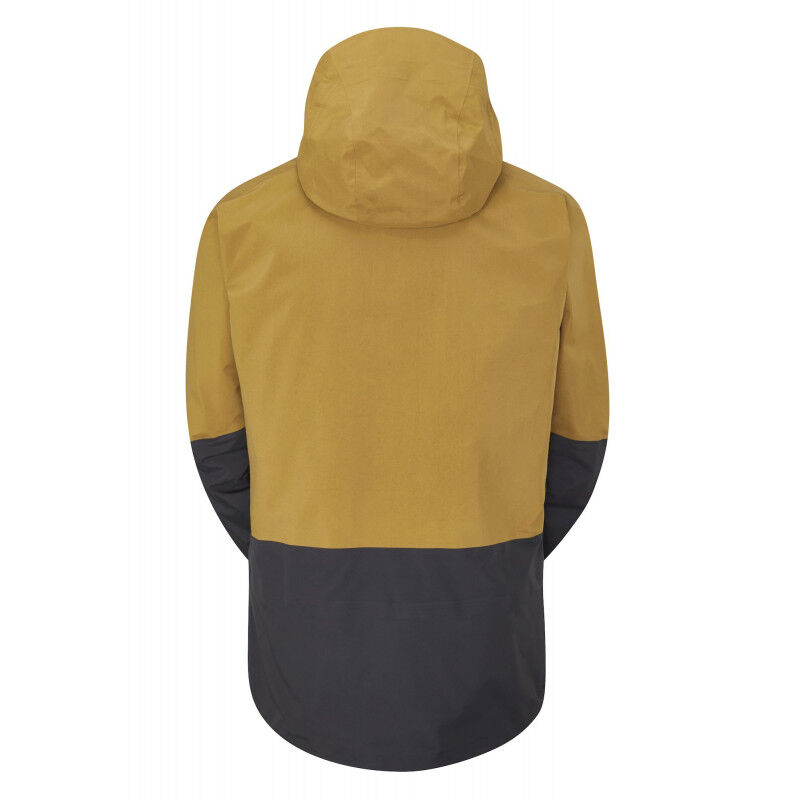 Khroma Latok GTX Jacket - Veste imperméable homme