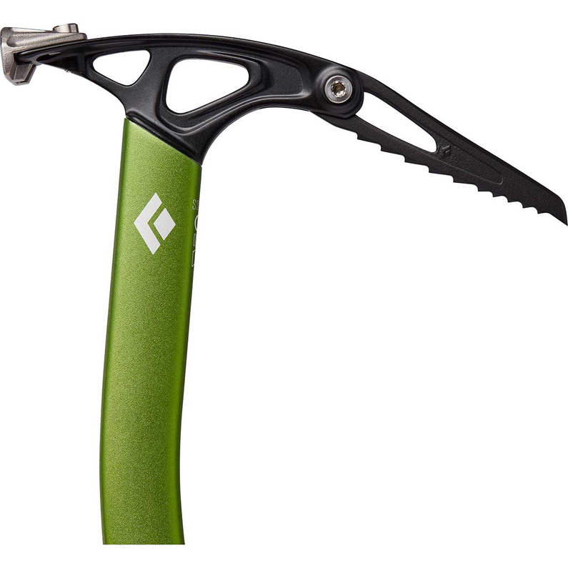 Black Diamond Venom LT Tech Eispickel