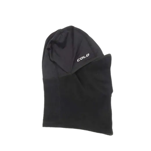Cold Multi Adult Balaclava | SkatePro