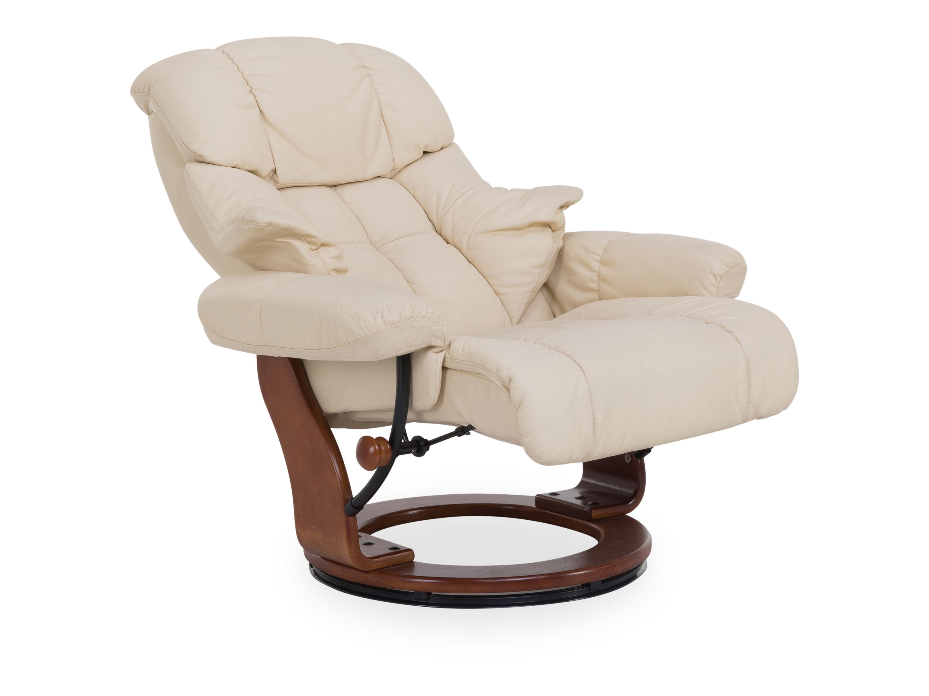 Relaxsessel   Hocker CALGARY
