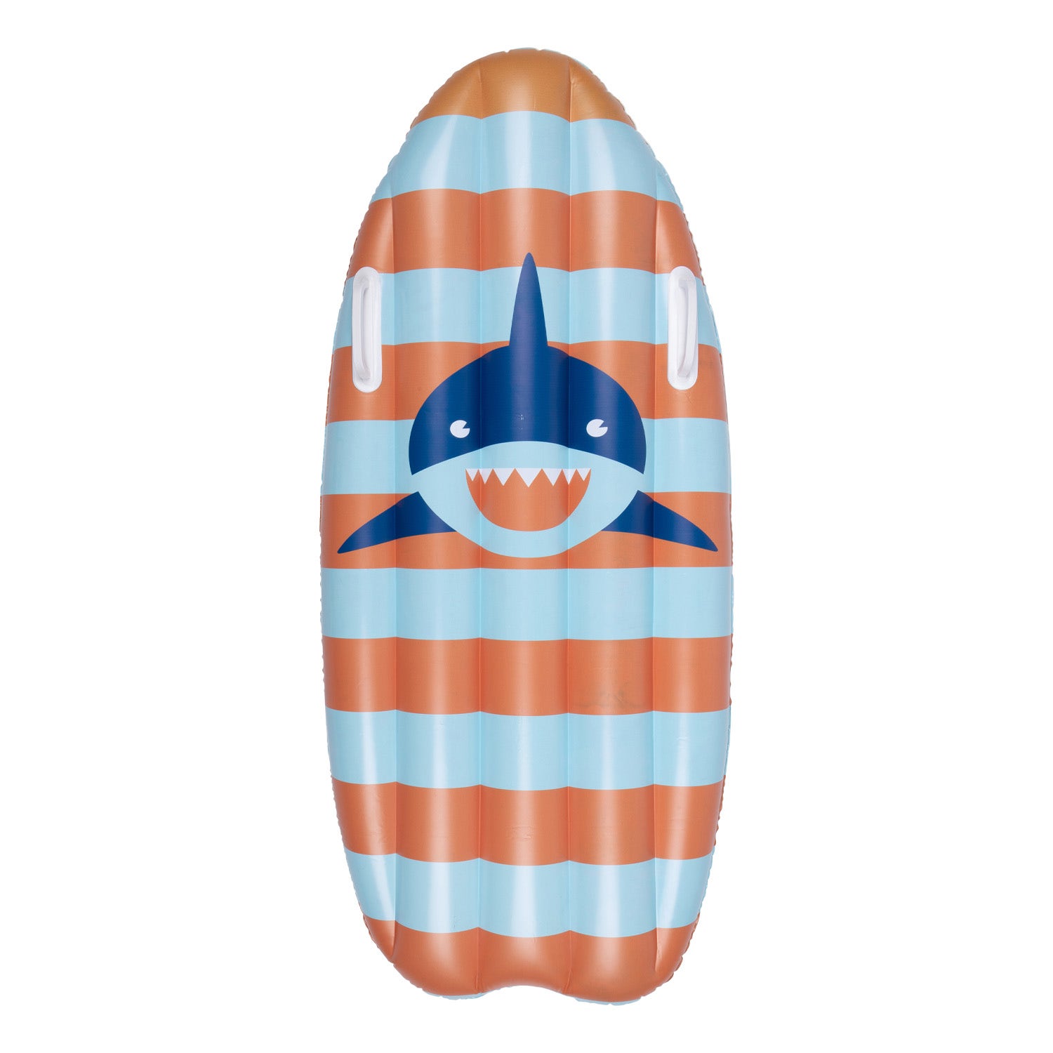 Swim Essentials  Opblaasbaar Surfboard