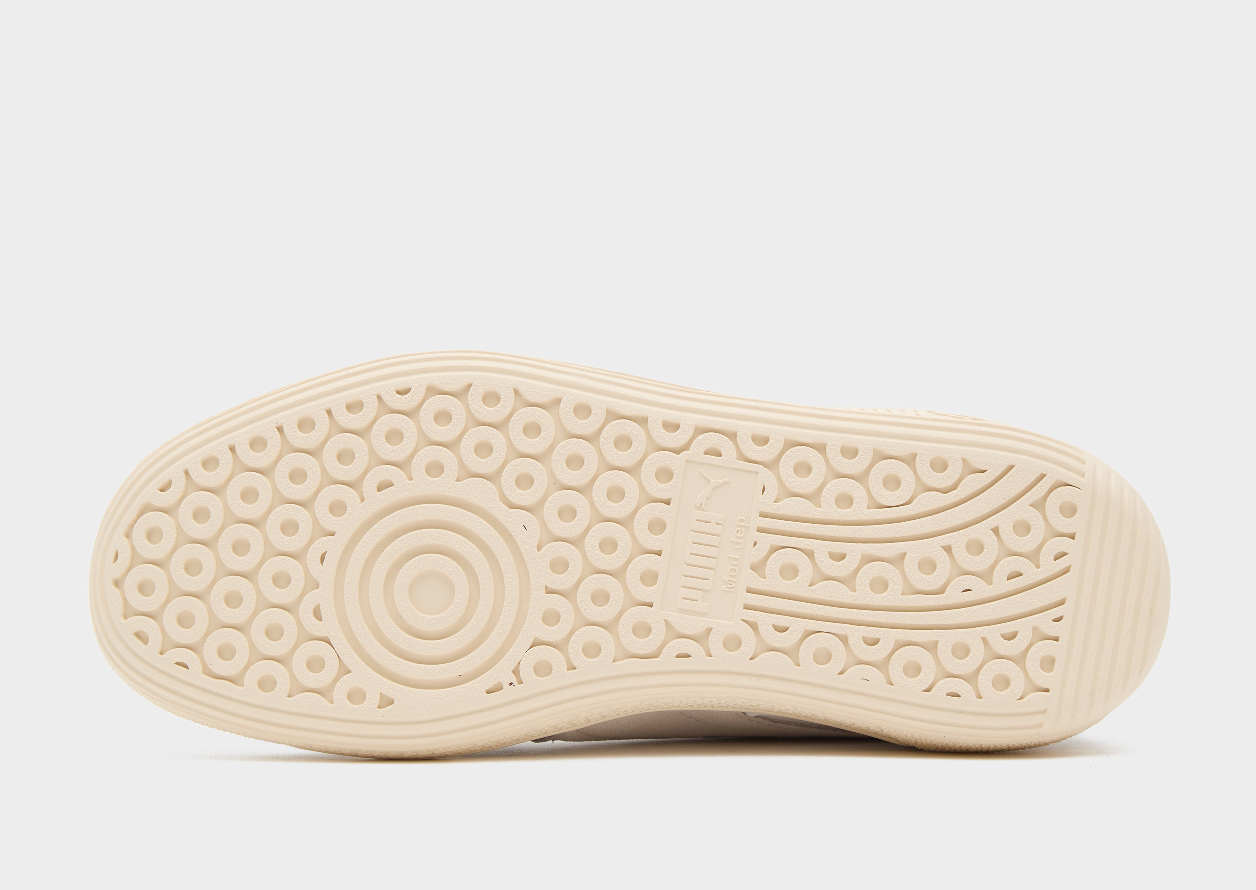 Puma Palermo Femme