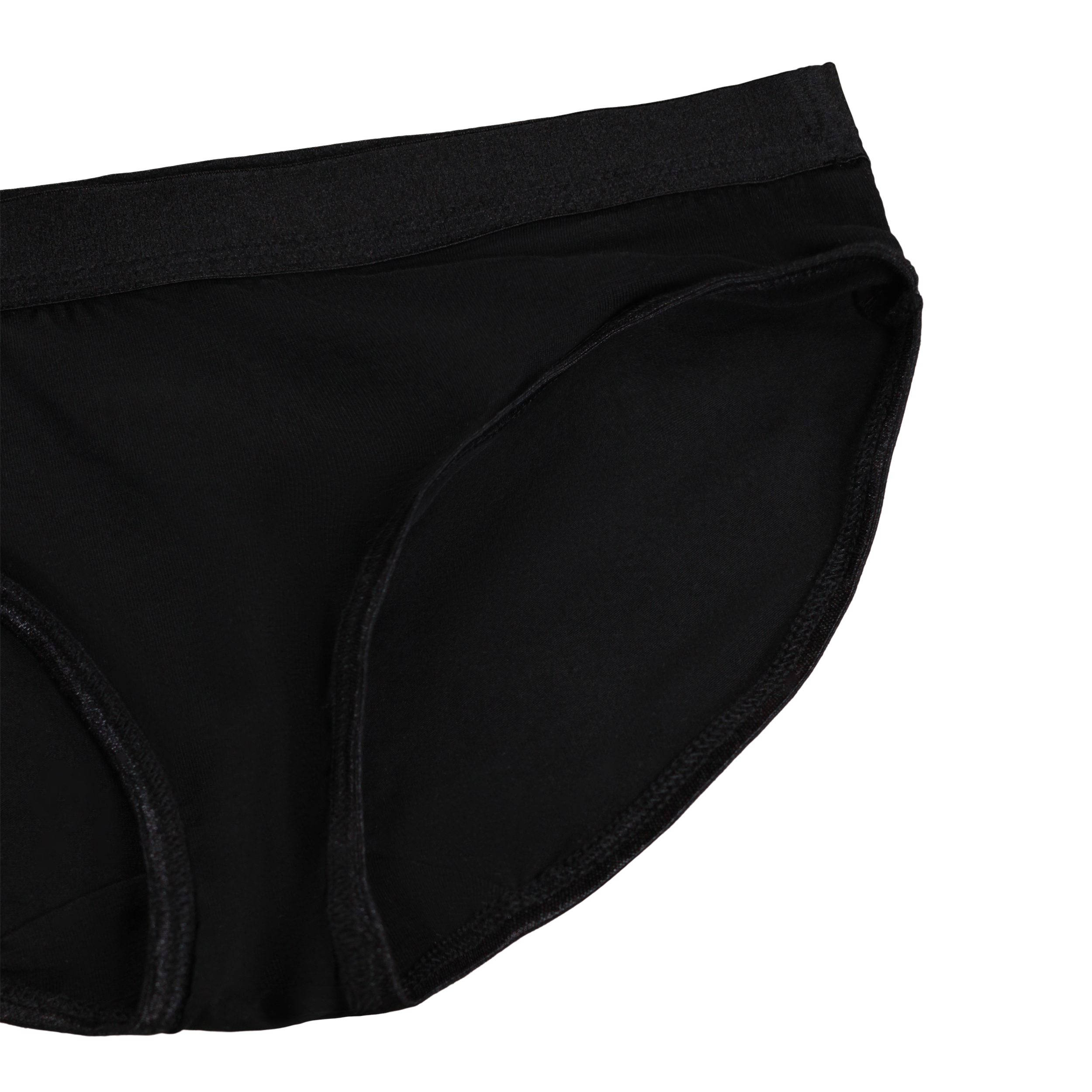 Jinny Set - Black