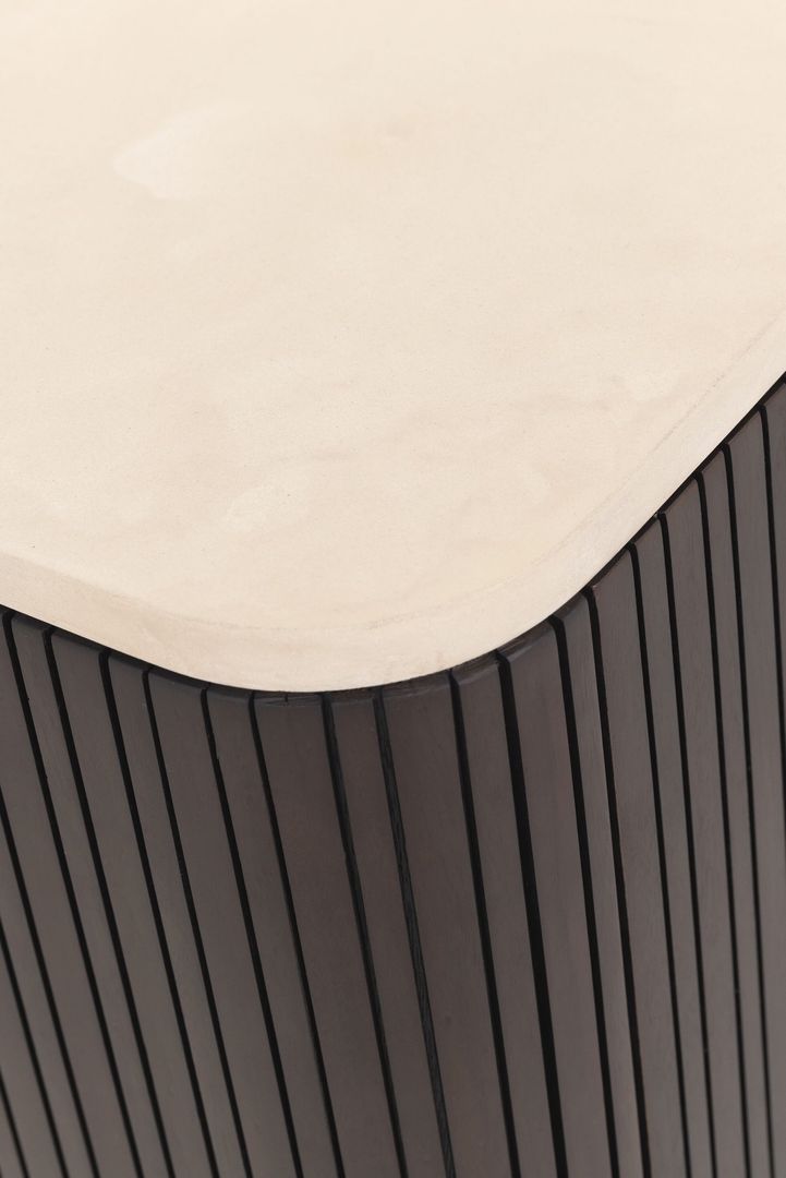 DTP Home   Maroon Tv-meubel