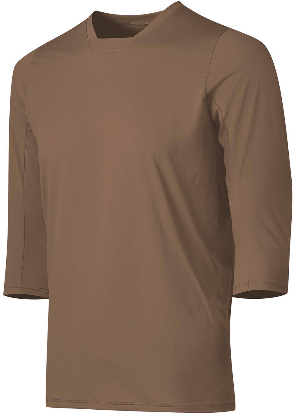 7mesh Optic Shirt 3/4 M's