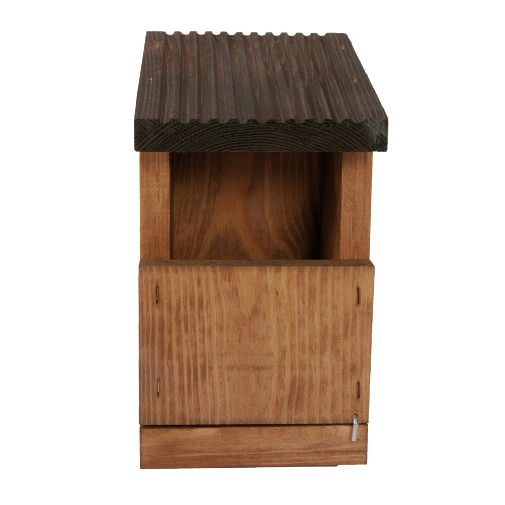 Bûten Home Multi Nestkast