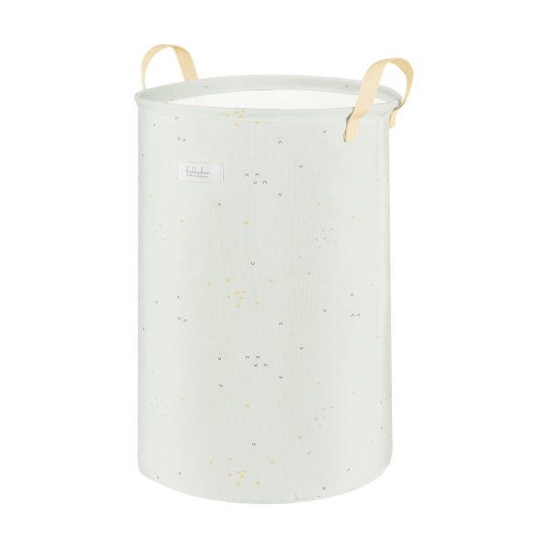 Kikkaboo Cesta de Brinquedos de Ovelha Sonolenta