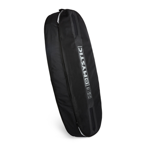 MYSTIC Star Wingfoil Boardbag
