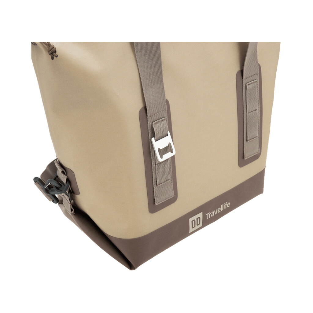Travellife Freja koeltas - 17 liter
