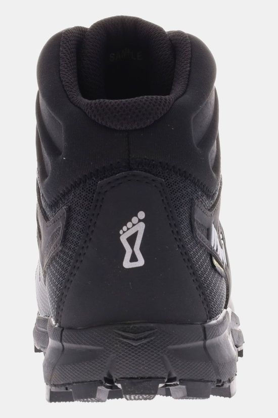 Inov-8 Inov-8 Roclite G 345 Gore-Tex V2 Wandelschoen