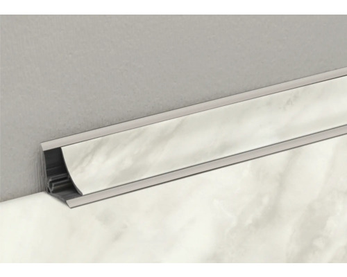 PICCANTE wandafwerkingsstrip WAP30 Venato HG K023 3000x30x30mm