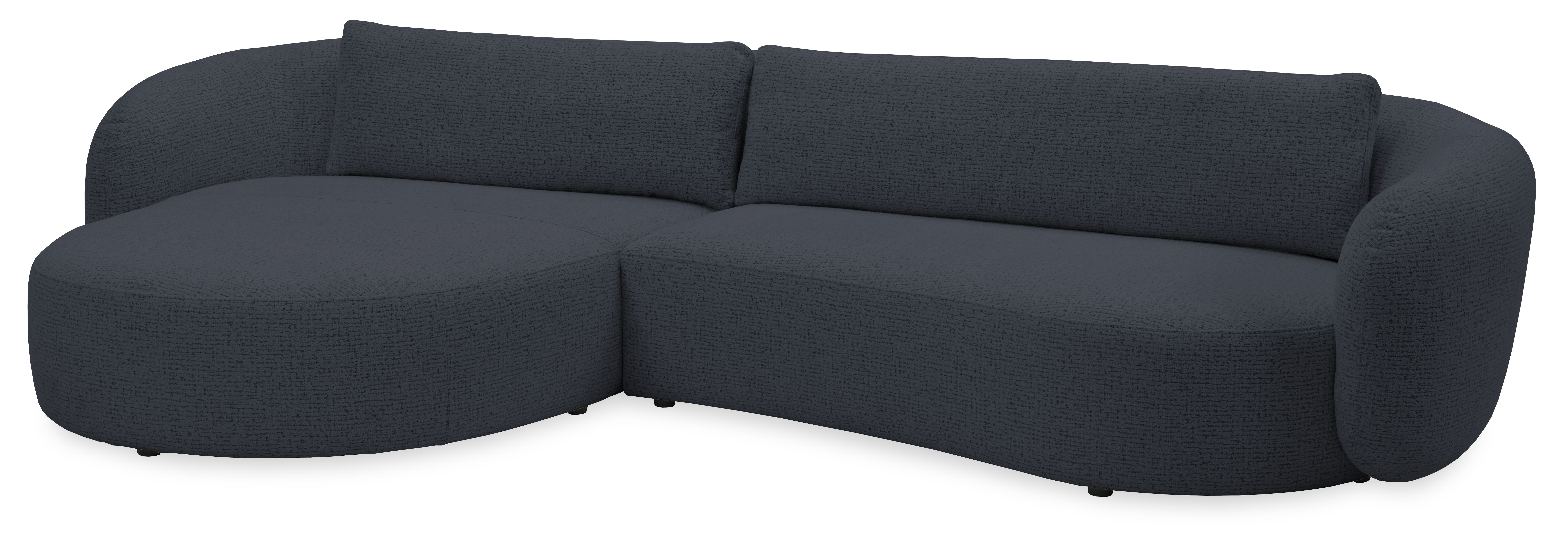 Loungebank Lozano